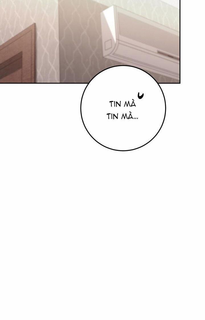 Đang Lập Kế Trả Thù Tôi Yêu Kẻ Thù Lúc Nào Không Hay 25 trang 63