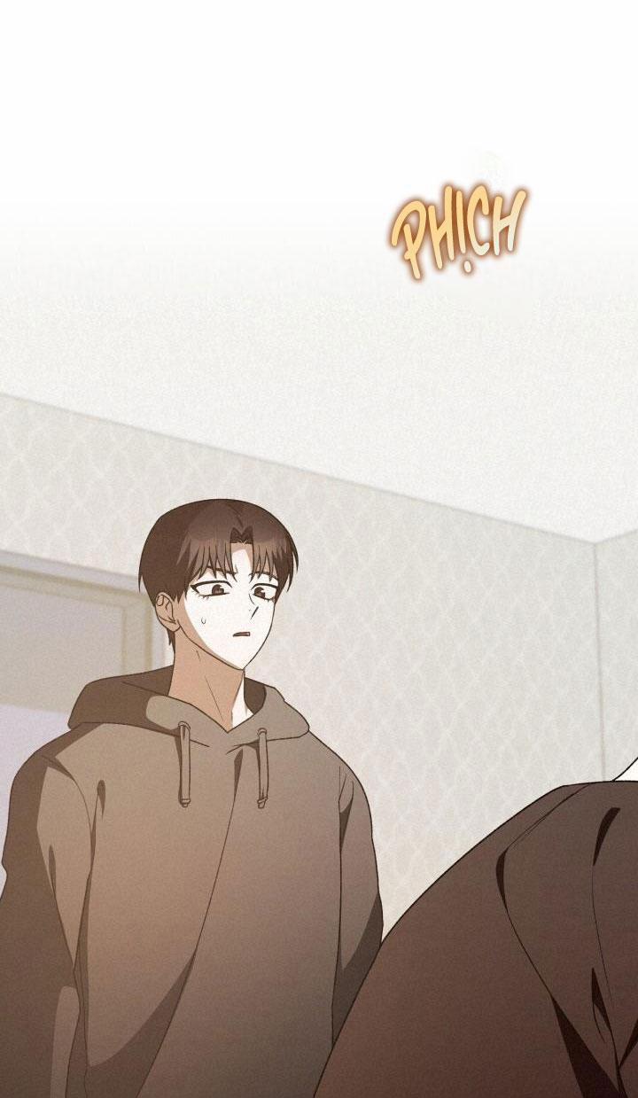 Đang Lập Kế Trả Thù Tôi Yêu Kẻ Thù Lúc Nào Không Hay 25 trang 64