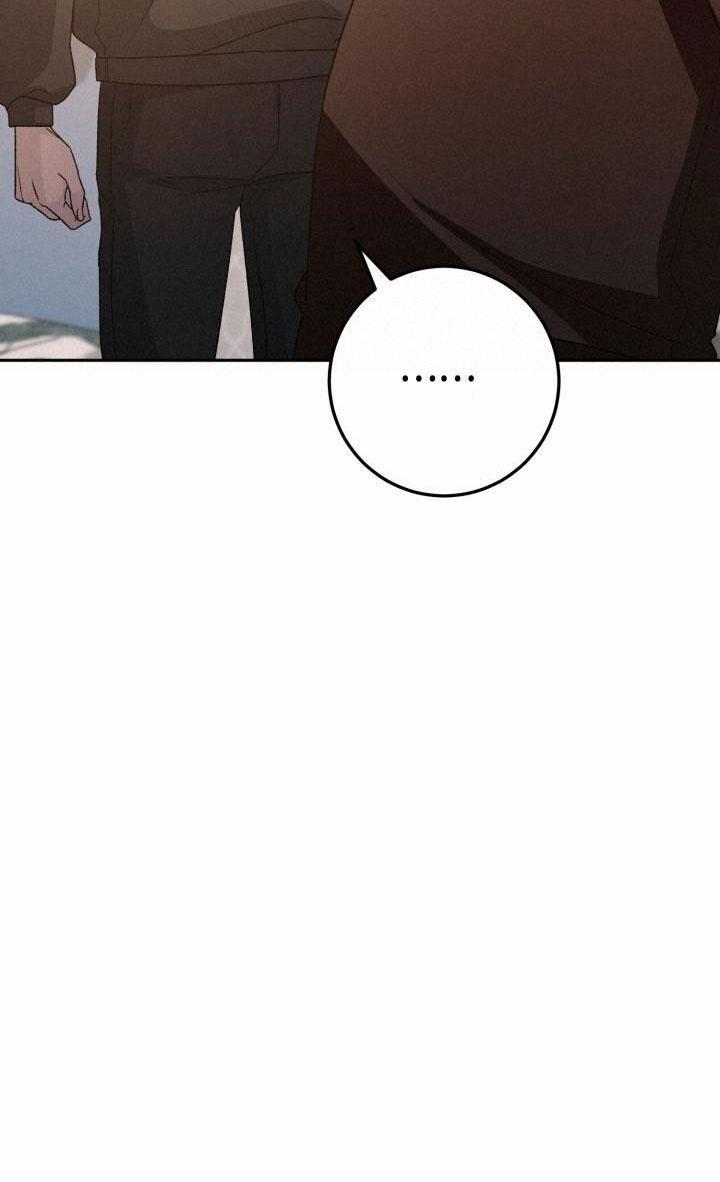 Đang Lập Kế Trả Thù Tôi Yêu Kẻ Thù Lúc Nào Không Hay 25 trang 65