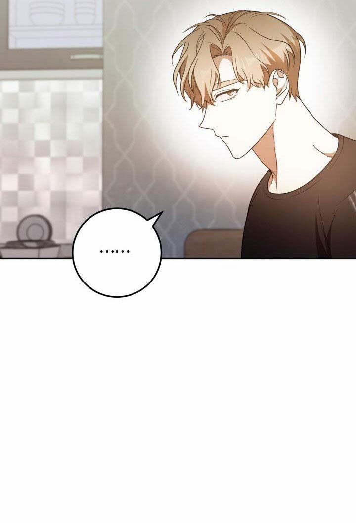 Đang Lập Kế Trả Thù Tôi Yêu Kẻ Thù Lúc Nào Không Hay 25 trang 67