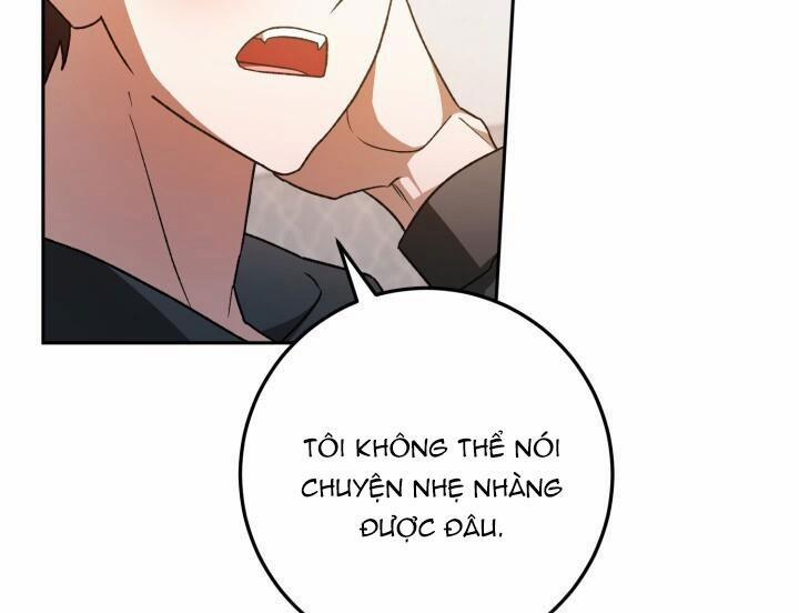 Đang Lập Kế Trả Thù Tôi Yêu Kẻ Thù Lúc Nào Không Hay 25 trang 69