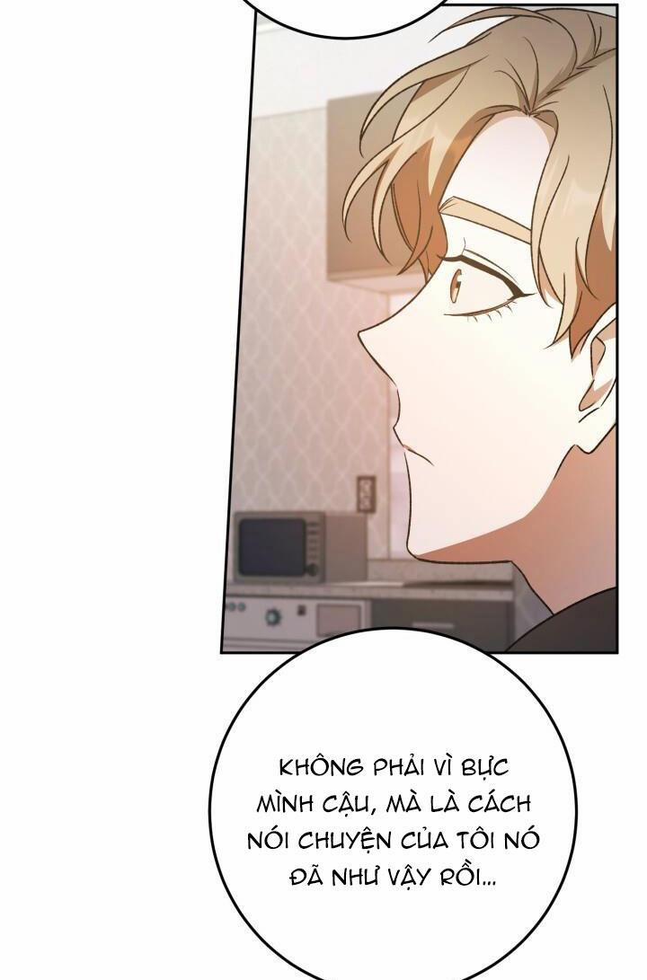 Đang Lập Kế Trả Thù Tôi Yêu Kẻ Thù Lúc Nào Không Hay 25 trang 70