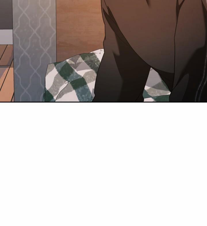 Đang Lập Kế Trả Thù Tôi Yêu Kẻ Thù Lúc Nào Không Hay 25 trang 74