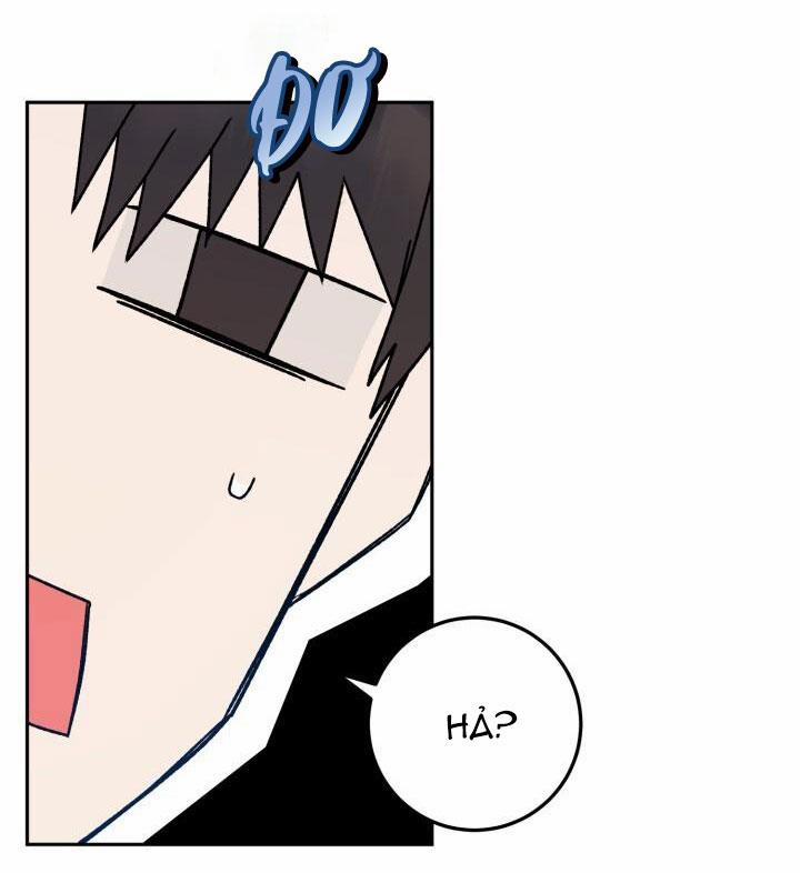 Đang Lập Kế Trả Thù Tôi Yêu Kẻ Thù Lúc Nào Không Hay 25 trang 75