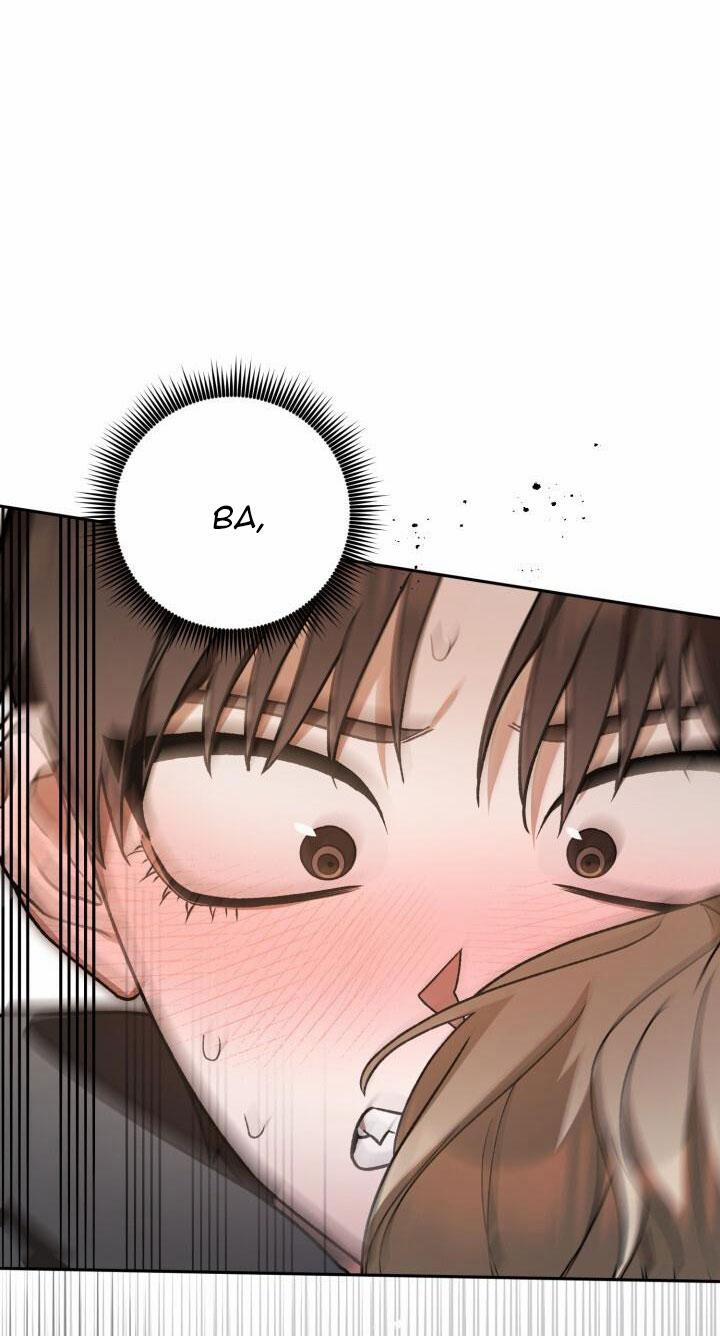 Đang Lập Kế Trả Thù Tôi Yêu Kẻ Thù Lúc Nào Không Hay 25 trang 87