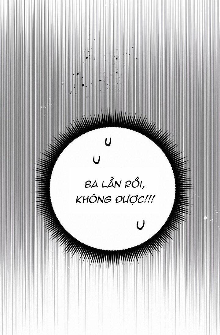 Đang Lập Kế Trả Thù Tôi Yêu Kẻ Thù Lúc Nào Không Hay 25 trang 88