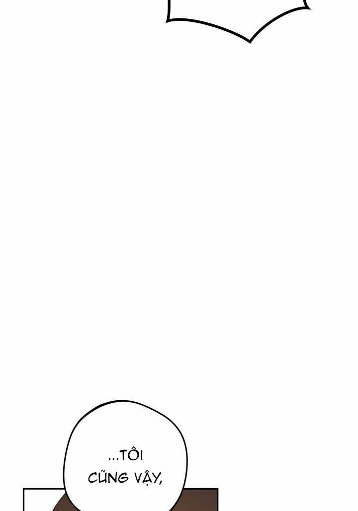 Đang Lập Kế Trả Thù Tôi Yêu Kẻ Thù Lúc Nào Không Hay 25 trang 90