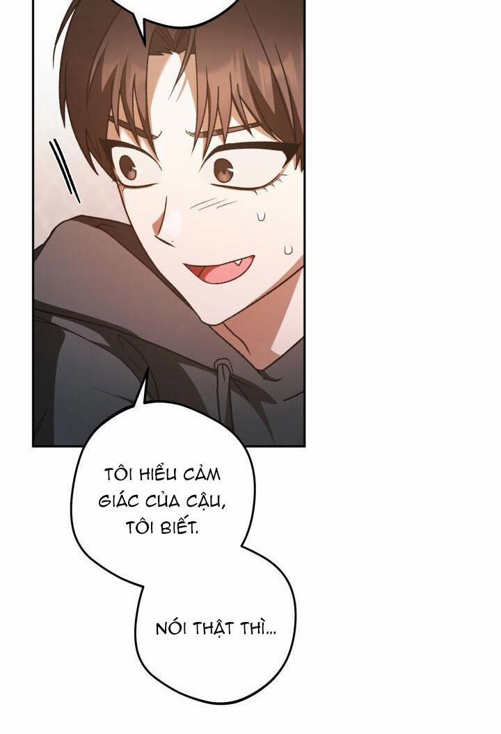 Đang Lập Kế Trả Thù Tôi Yêu Kẻ Thù Lúc Nào Không Hay 25 trang 91