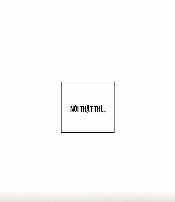 Đang Lập Kế Trả Thù Tôi Yêu Kẻ Thù Lúc Nào Không Hay 25 trang 92