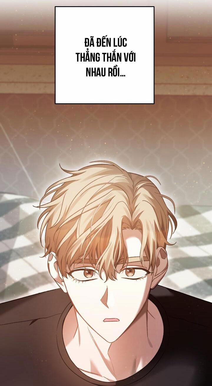 Đang Lập Kế Trả Thù Tôi Yêu Kẻ Thù Lúc Nào Không Hay 25 trang 93