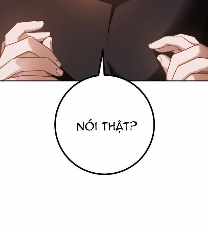 Đang Lập Kế Trả Thù Tôi Yêu Kẻ Thù Lúc Nào Không Hay 25 trang 94