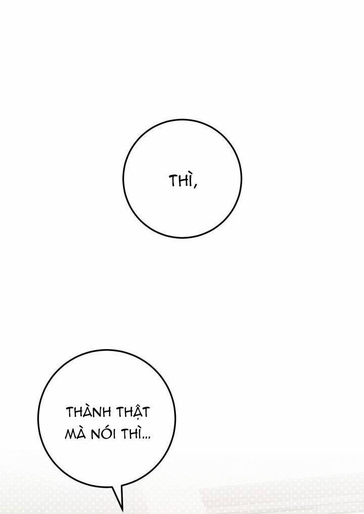 Đang Lập Kế Trả Thù Tôi Yêu Kẻ Thù Lúc Nào Không Hay 25 trang 97