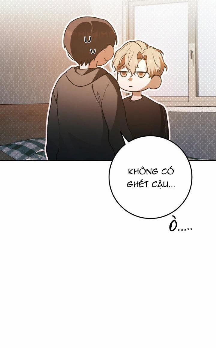Đang Lập Kế Trả Thù Tôi Yêu Kẻ Thù Lúc Nào Không Hay 25 trang 98