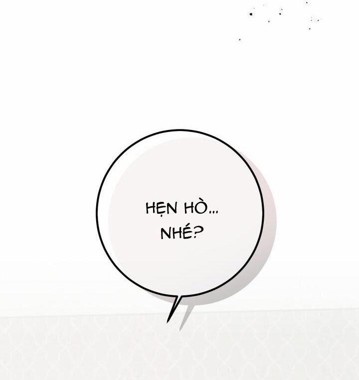 Đang Lập Kế Trả Thù Tôi Yêu Kẻ Thù Lúc Nào Không Hay 26 trang 10