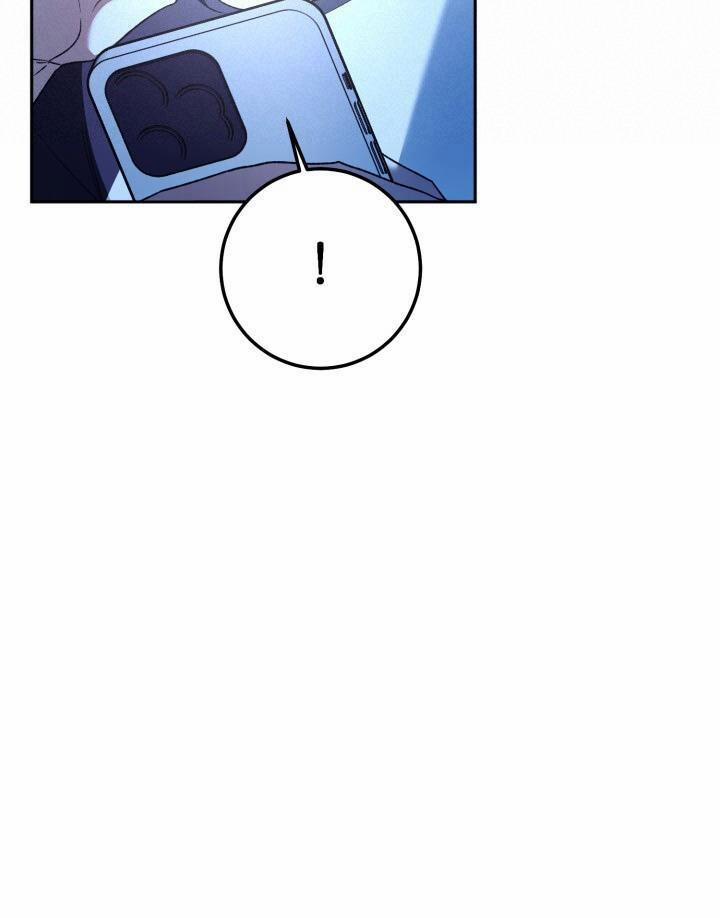 Đang Lập Kế Trả Thù Tôi Yêu Kẻ Thù Lúc Nào Không Hay 26 trang 101