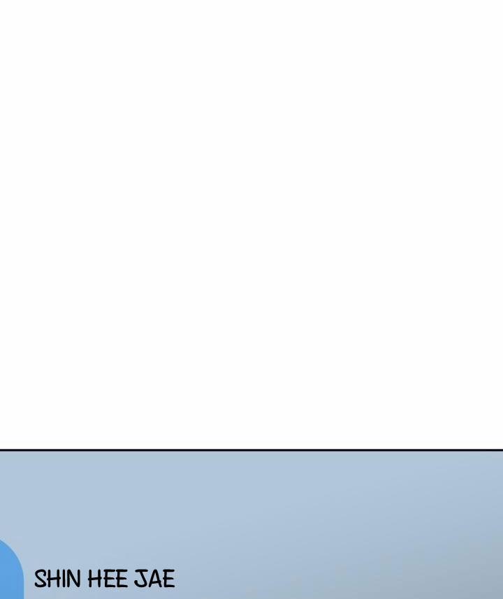 Đang Lập Kế Trả Thù Tôi Yêu Kẻ Thù Lúc Nào Không Hay 26 trang 103