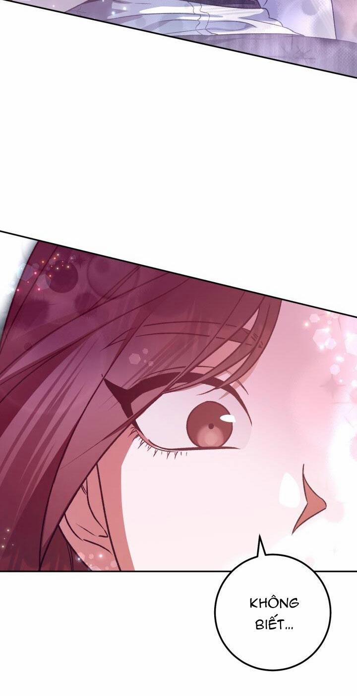 Đang Lập Kế Trả Thù Tôi Yêu Kẻ Thù Lúc Nào Không Hay 26 trang 111