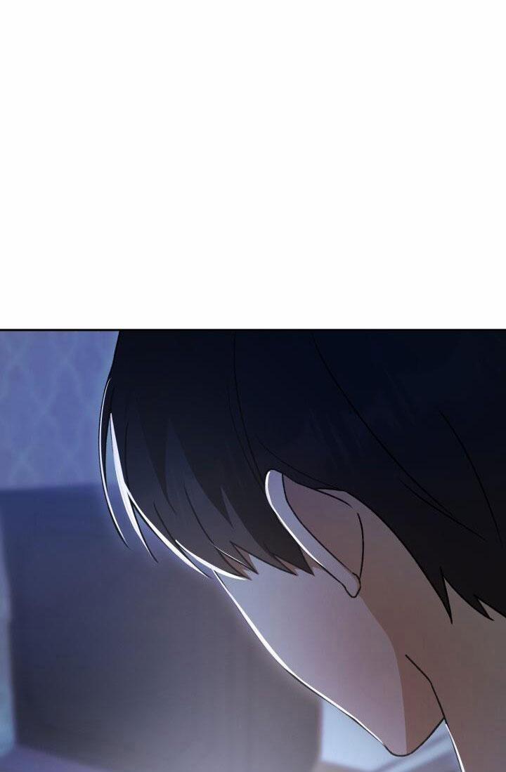 Đang Lập Kế Trả Thù Tôi Yêu Kẻ Thù Lúc Nào Không Hay 26 trang 116