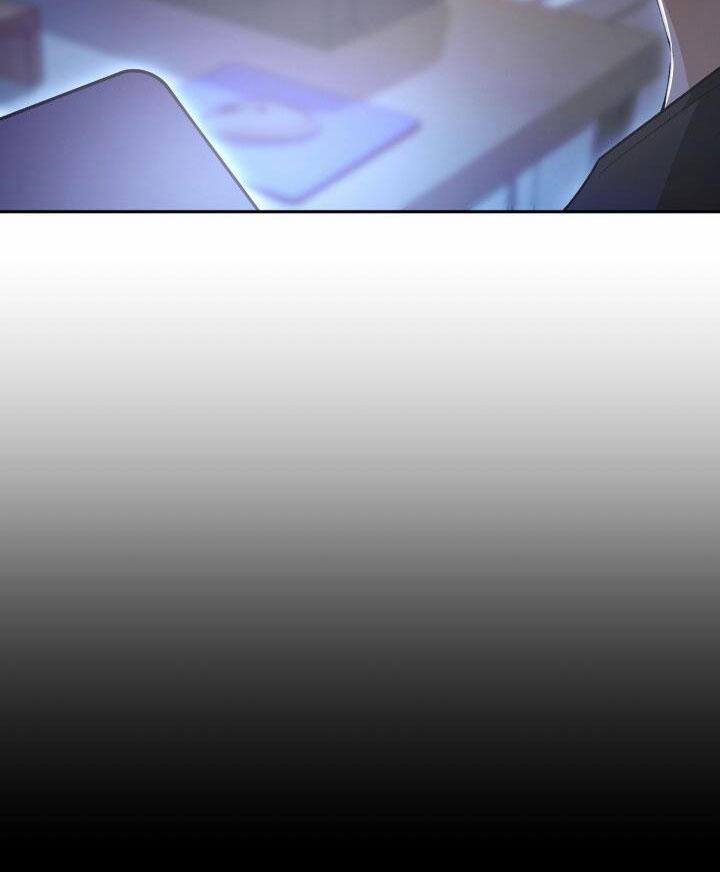 Đang Lập Kế Trả Thù Tôi Yêu Kẻ Thù Lúc Nào Không Hay 26 trang 117