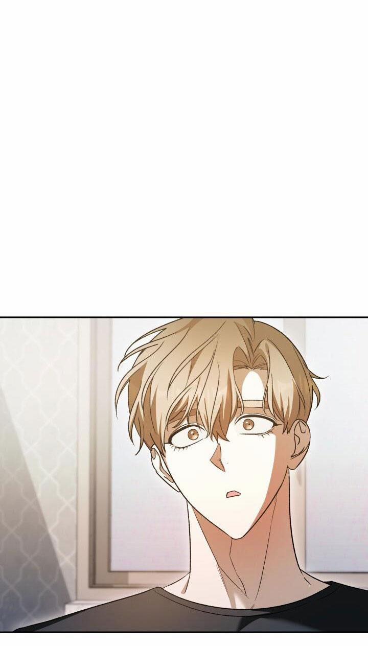 Đang Lập Kế Trả Thù Tôi Yêu Kẻ Thù Lúc Nào Không Hay 26 trang 12