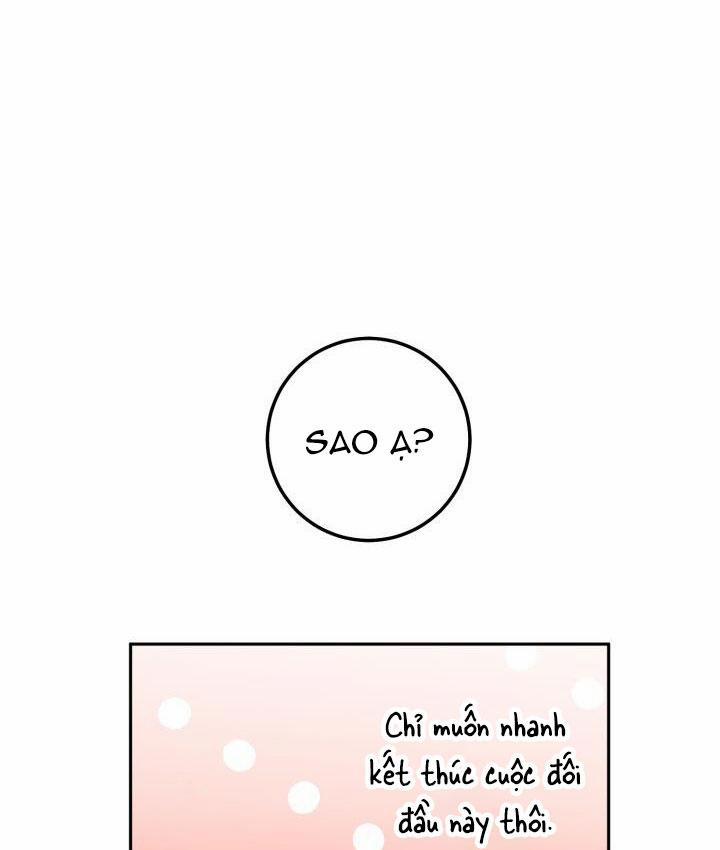 Đang Lập Kế Trả Thù Tôi Yêu Kẻ Thù Lúc Nào Không Hay 26 trang 13