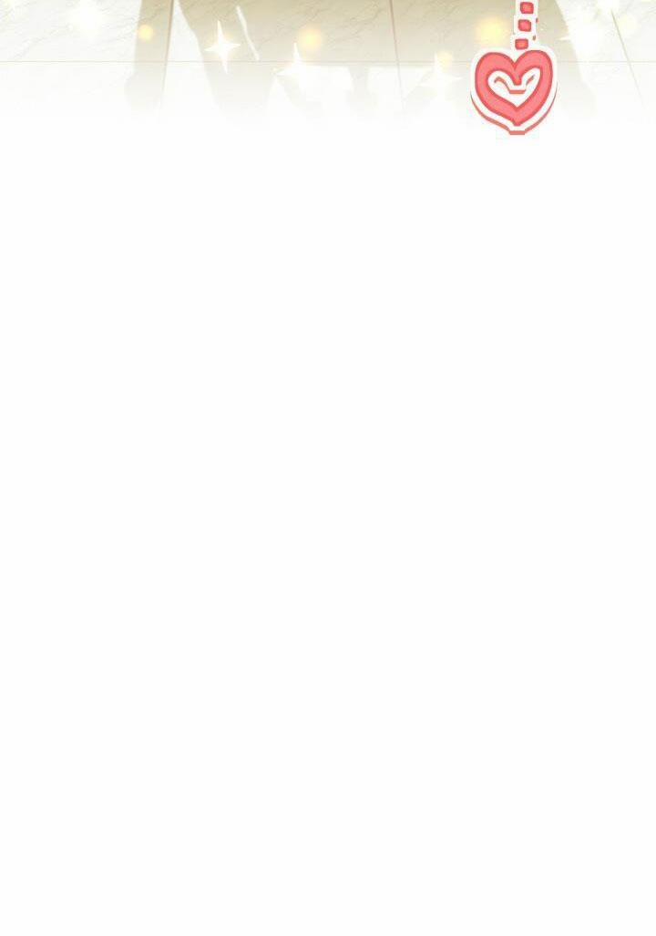 Đang Lập Kế Trả Thù Tôi Yêu Kẻ Thù Lúc Nào Không Hay 26 trang 18