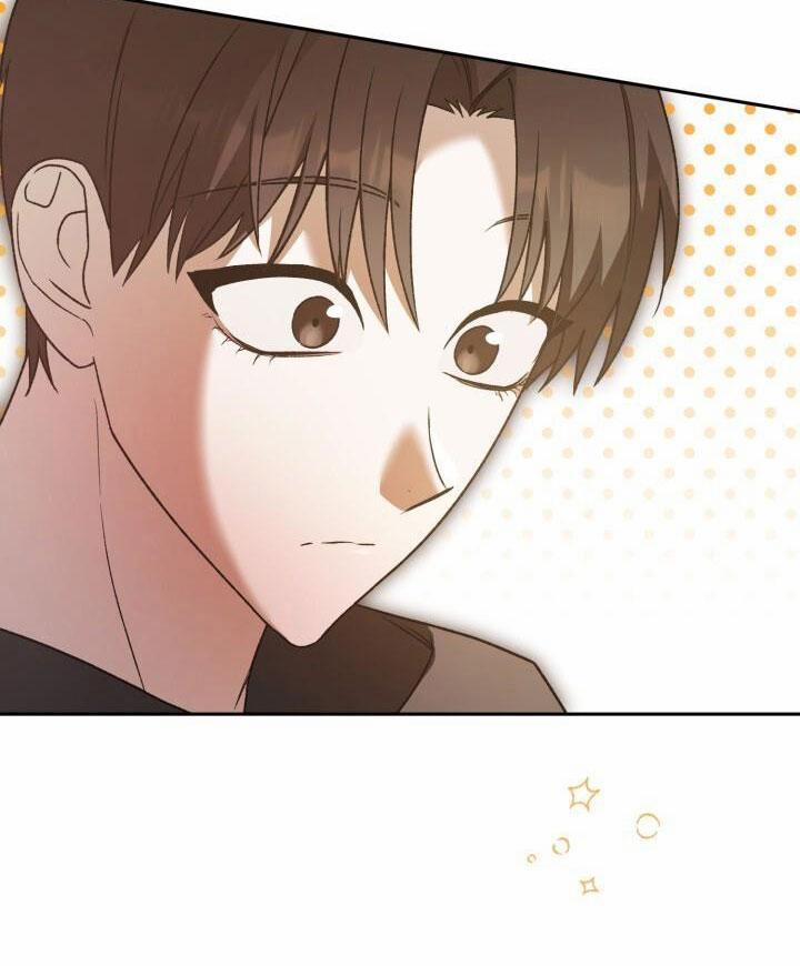 Đang Lập Kế Trả Thù Tôi Yêu Kẻ Thù Lúc Nào Không Hay 26 trang 25