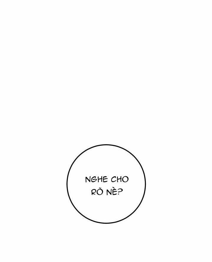 Đang Lập Kế Trả Thù Tôi Yêu Kẻ Thù Lúc Nào Không Hay 26 trang 29