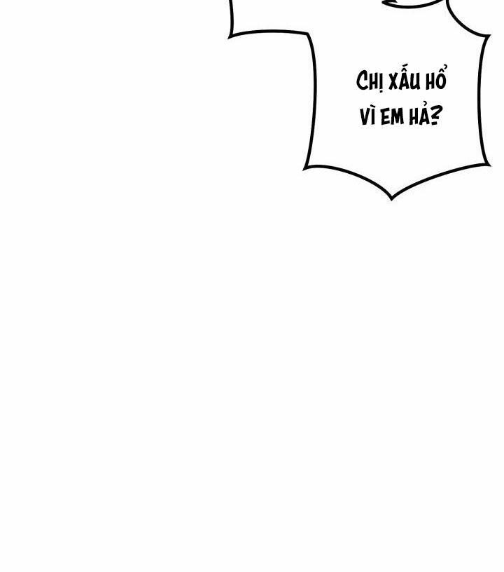 Đang Lập Kế Trả Thù Tôi Yêu Kẻ Thù Lúc Nào Không Hay 26 trang 33