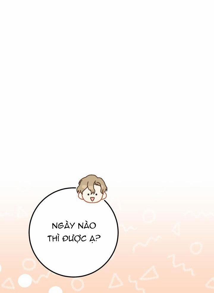 Đang Lập Kế Trả Thù Tôi Yêu Kẻ Thù Lúc Nào Không Hay 26 trang 36