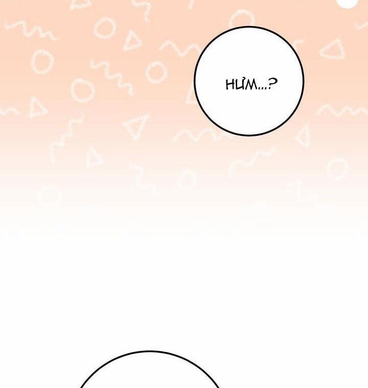 Đang Lập Kế Trả Thù Tôi Yêu Kẻ Thù Lúc Nào Không Hay 26 trang 38