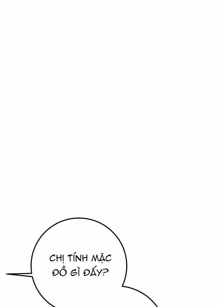 Đang Lập Kế Trả Thù Tôi Yêu Kẻ Thù Lúc Nào Không Hay 26 trang 49