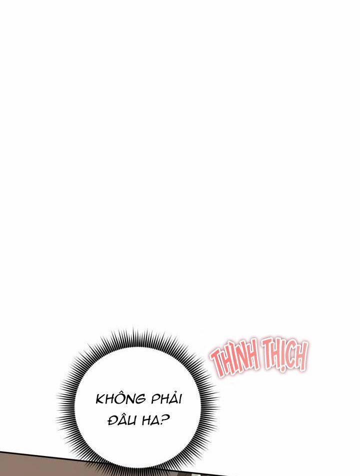 Đang Lập Kế Trả Thù Tôi Yêu Kẻ Thù Lúc Nào Không Hay 26 trang 5