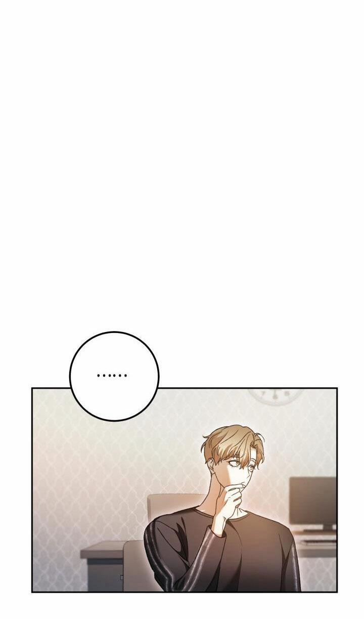 Đang Lập Kế Trả Thù Tôi Yêu Kẻ Thù Lúc Nào Không Hay 26 trang 55