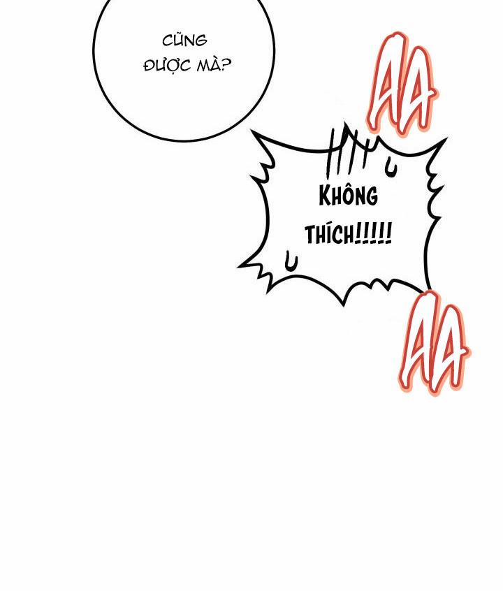 Đang Lập Kế Trả Thù Tôi Yêu Kẻ Thù Lúc Nào Không Hay 26 trang 57