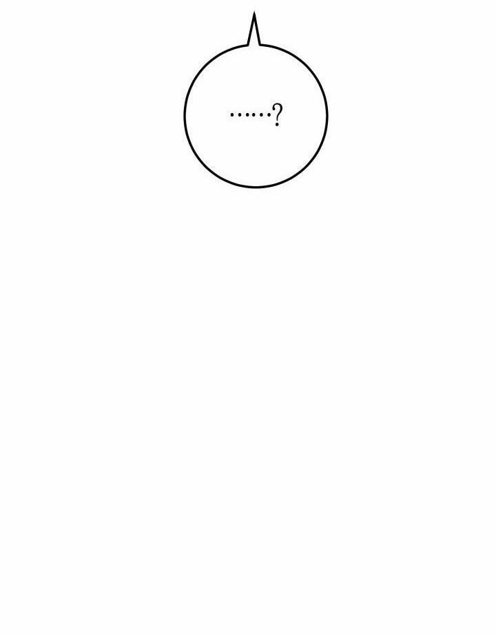 Đang Lập Kế Trả Thù Tôi Yêu Kẻ Thù Lúc Nào Không Hay 26 trang 66