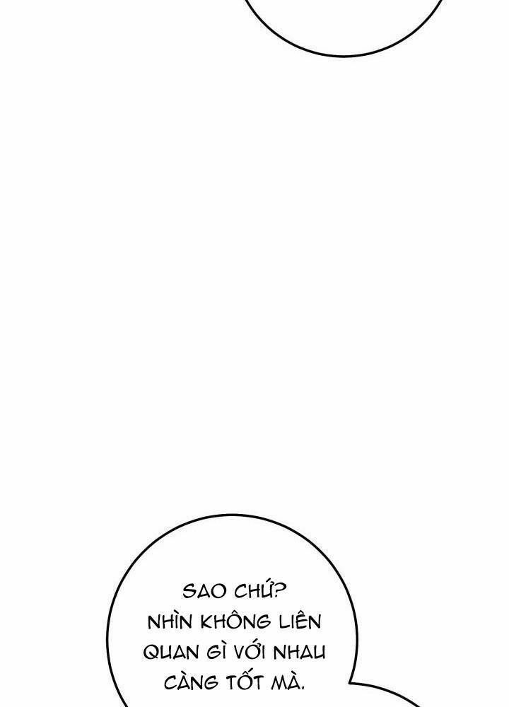 Đang Lập Kế Trả Thù Tôi Yêu Kẻ Thù Lúc Nào Không Hay 26 trang 69
