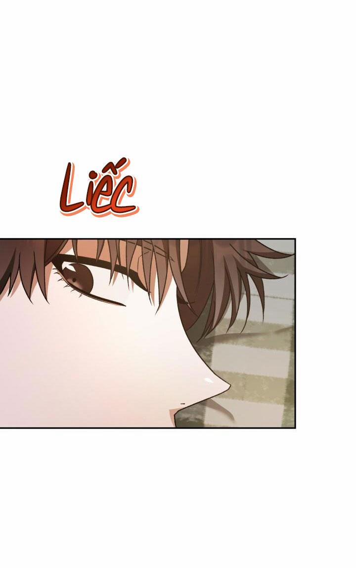Đang Lập Kế Trả Thù Tôi Yêu Kẻ Thù Lúc Nào Không Hay 26 trang 73