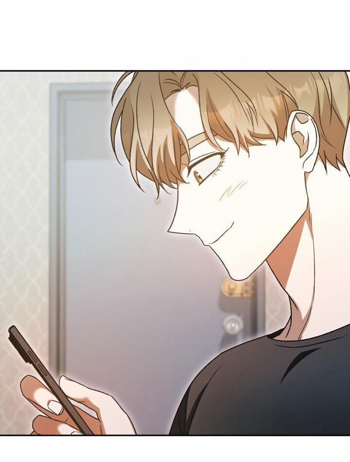 Đang Lập Kế Trả Thù Tôi Yêu Kẻ Thù Lúc Nào Không Hay 26 trang 74