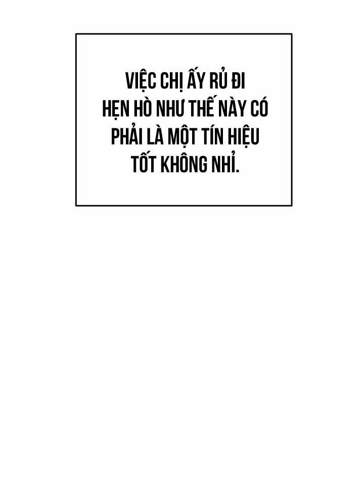 Đang Lập Kế Trả Thù Tôi Yêu Kẻ Thù Lúc Nào Không Hay 26 trang 75