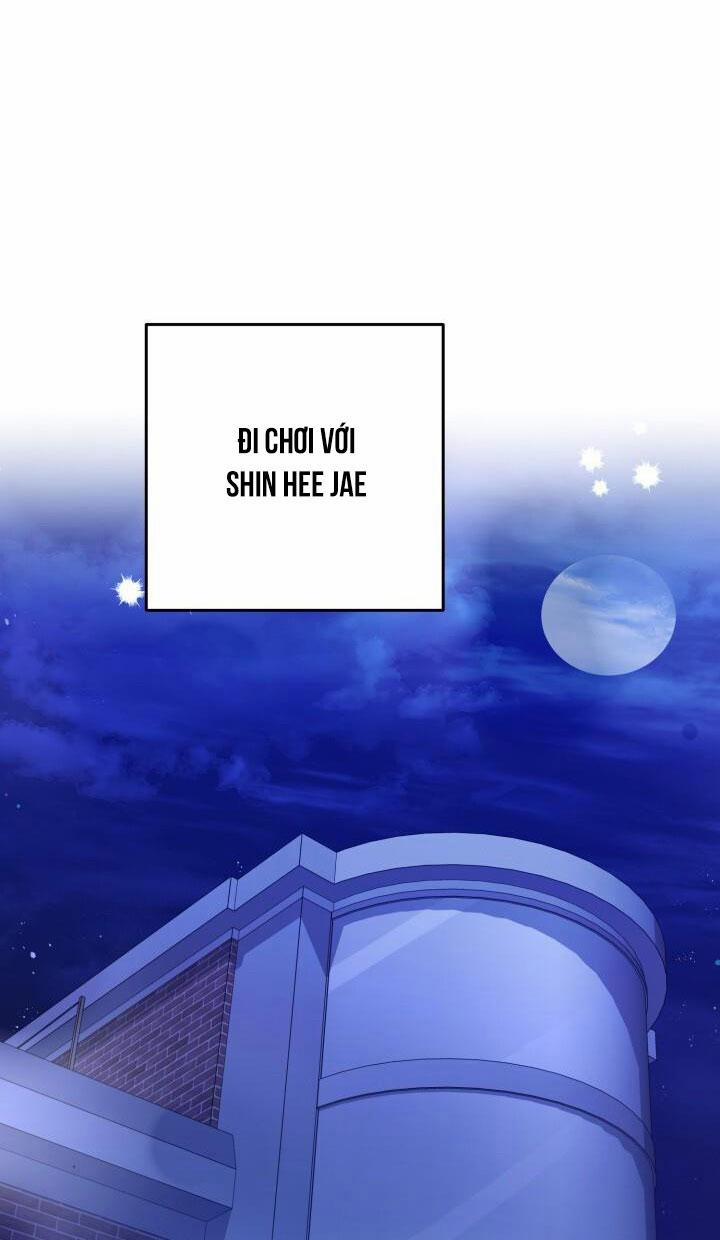 Đang Lập Kế Trả Thù Tôi Yêu Kẻ Thù Lúc Nào Không Hay 26 trang 78