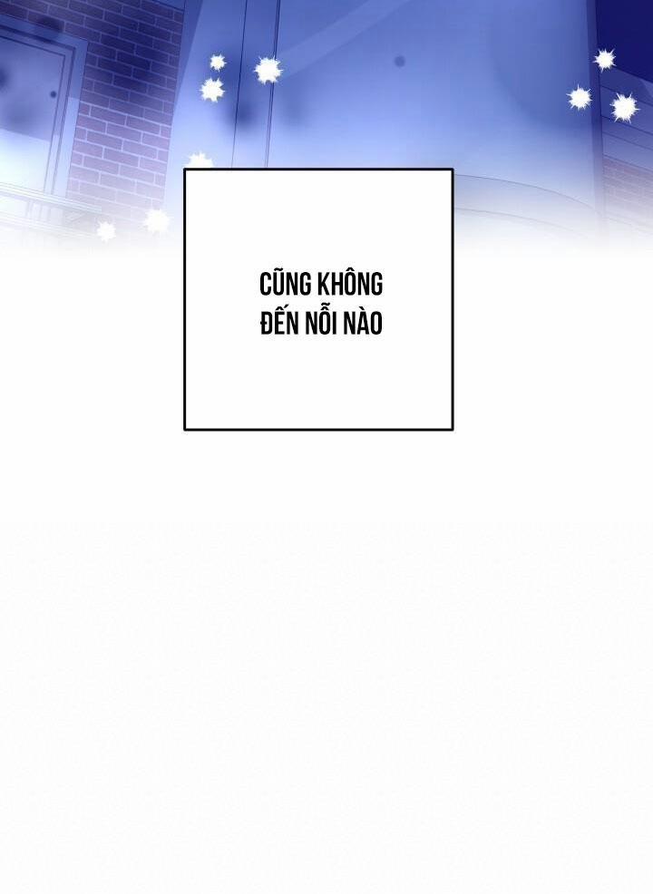 Đang Lập Kế Trả Thù Tôi Yêu Kẻ Thù Lúc Nào Không Hay 26 trang 79