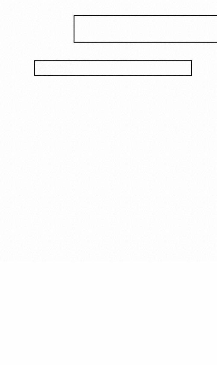 Đang Lập Kế Trả Thù Tôi Yêu Kẻ Thù Lúc Nào Không Hay 26 trang 80