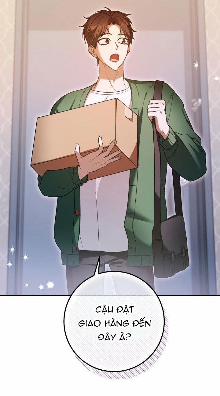 Đang Lập Kế Trả Thù Tôi Yêu Kẻ Thù Lúc Nào Không Hay 26 trang 83