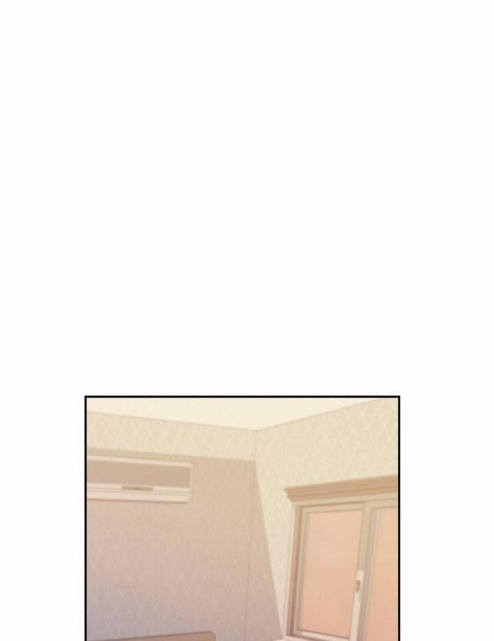 Đang Lập Kế Trả Thù Tôi Yêu Kẻ Thù Lúc Nào Không Hay 26 trang 84