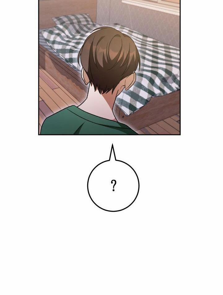 Đang Lập Kế Trả Thù Tôi Yêu Kẻ Thù Lúc Nào Không Hay 26 trang 85