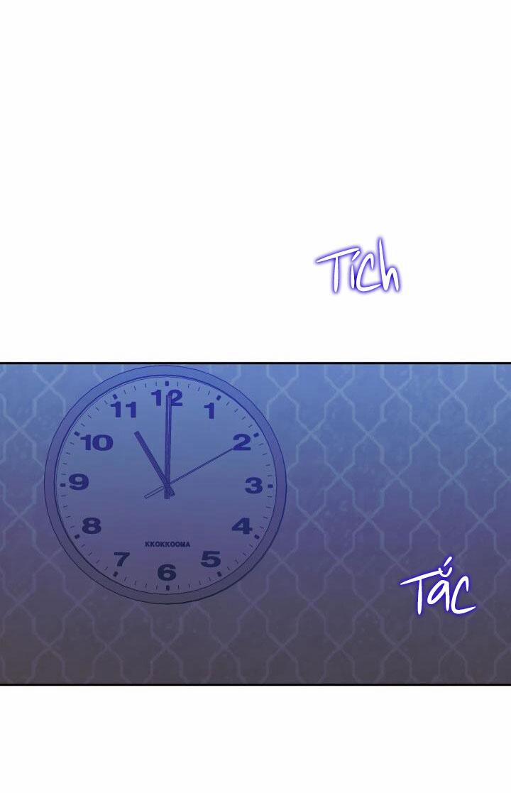 Đang Lập Kế Trả Thù Tôi Yêu Kẻ Thù Lúc Nào Không Hay 26 trang 88