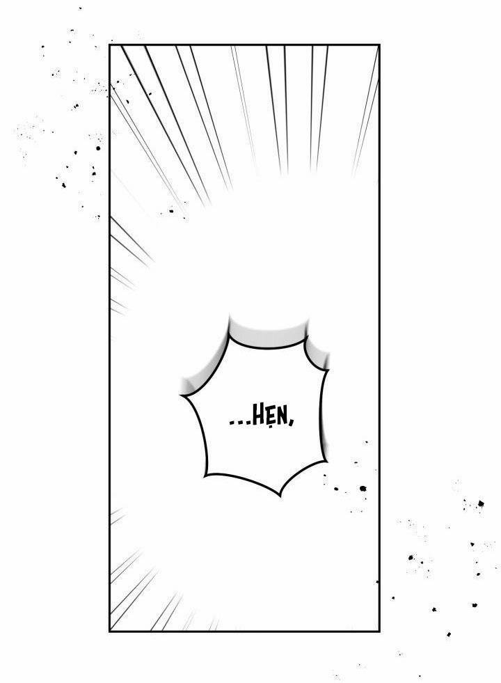 Đang Lập Kế Trả Thù Tôi Yêu Kẻ Thù Lúc Nào Không Hay 26 trang 9