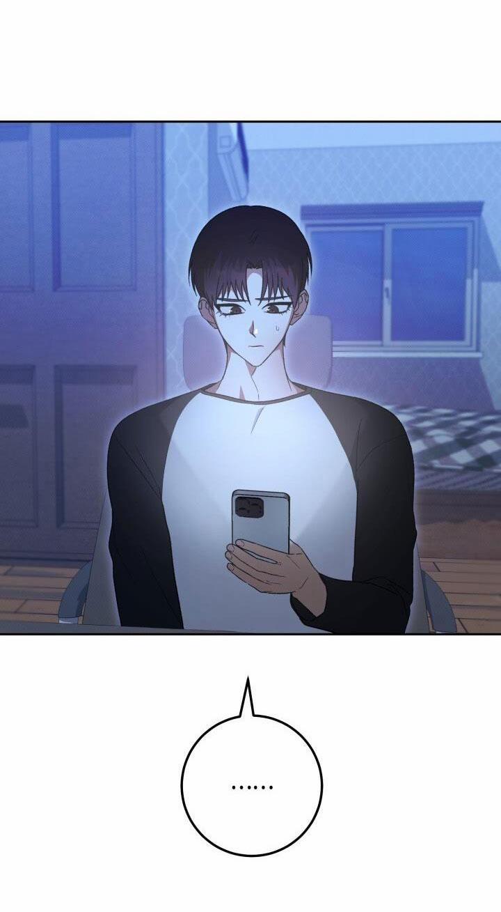 Đang Lập Kế Trả Thù Tôi Yêu Kẻ Thù Lúc Nào Không Hay 26 trang 90