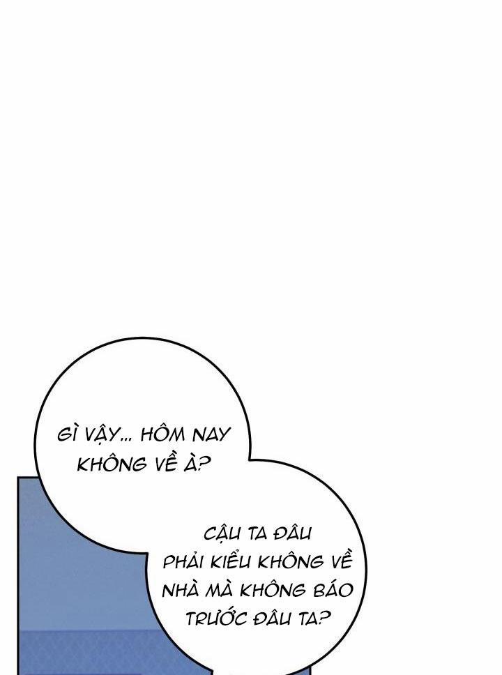 Đang Lập Kế Trả Thù Tôi Yêu Kẻ Thù Lúc Nào Không Hay 26 trang 91